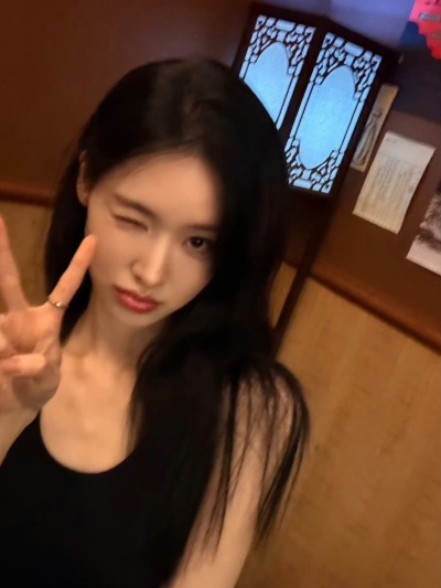 赵慧珠