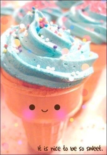 emoji food