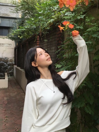 赵美延