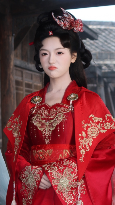 王云云