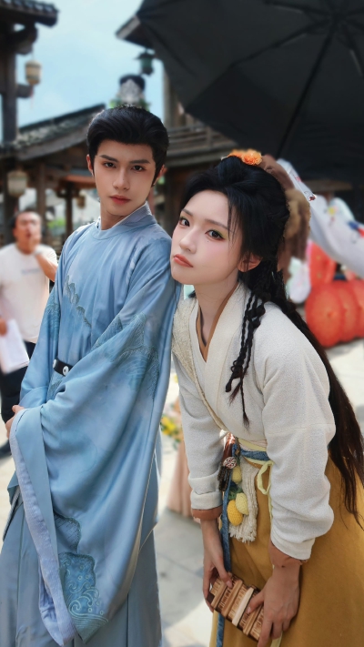 王云云