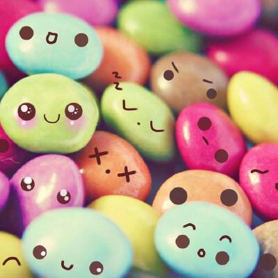 emoji food