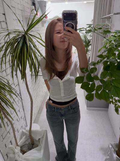 姜涩琪 seulgi