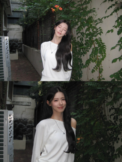 赵美延