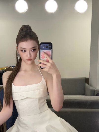 ella