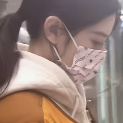 独属于你的蒹葭