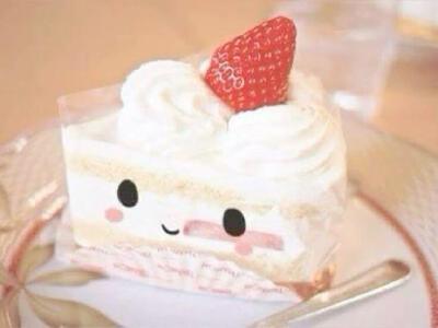 emoji food