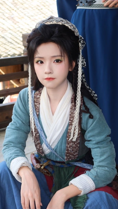 王云云