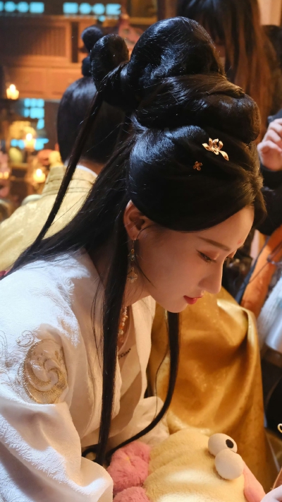 寒衣入心 沈璃 顾寒衣 何宣林