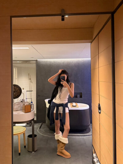李嘉元 gawon