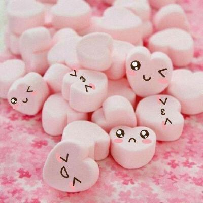 emoji food