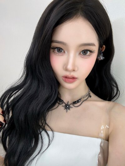朴莳恩