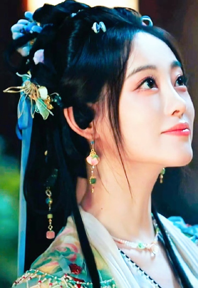 祝绪丹
