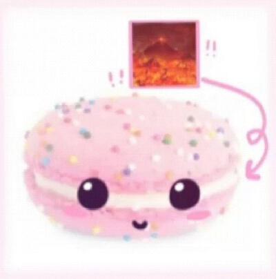 emoji food