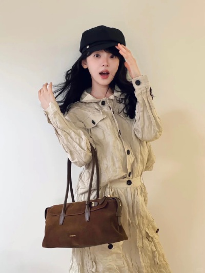 章若楠