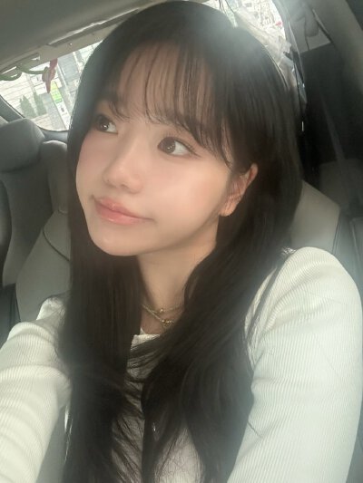 曺柔理