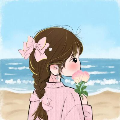 一对児