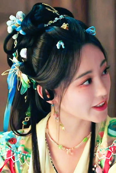 祝绪丹