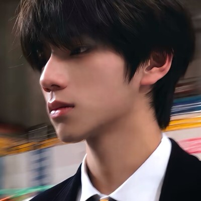 看你皱眉头我也跟着难受