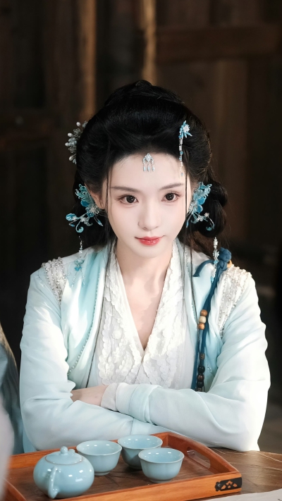 王云云