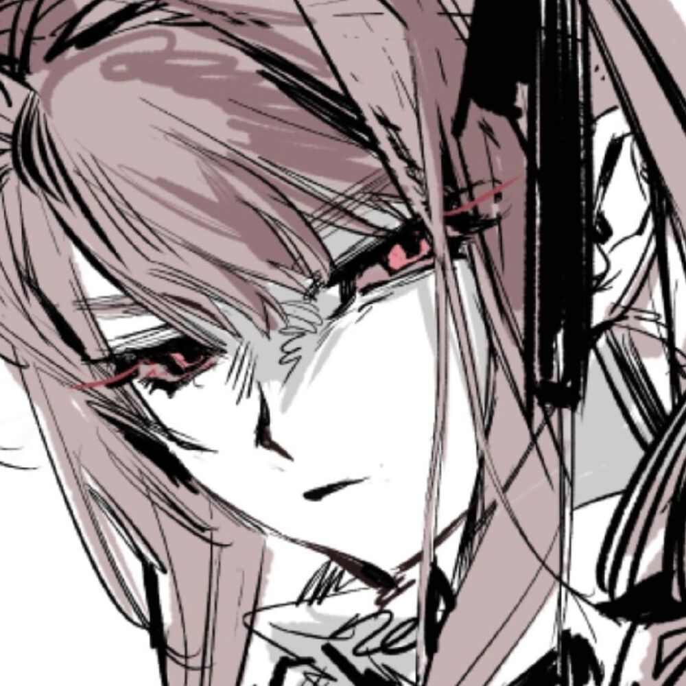糖