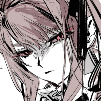 糖