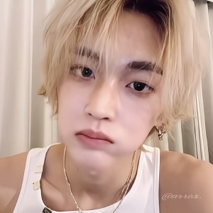 李米的猜想