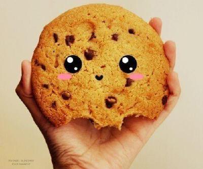 emoji food