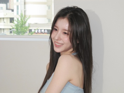 田姬振