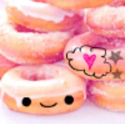 emoji food