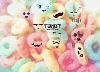 emoji food
