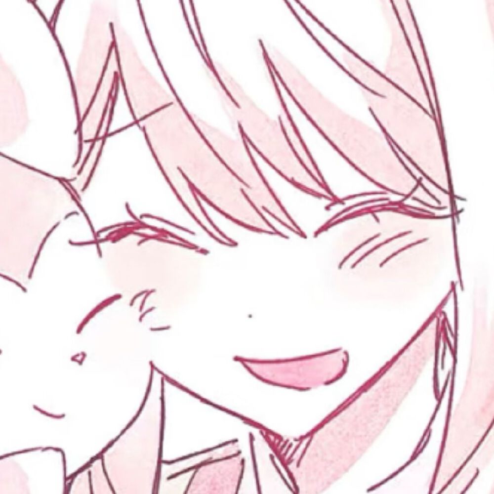 糖
