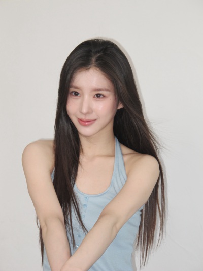 田姬振