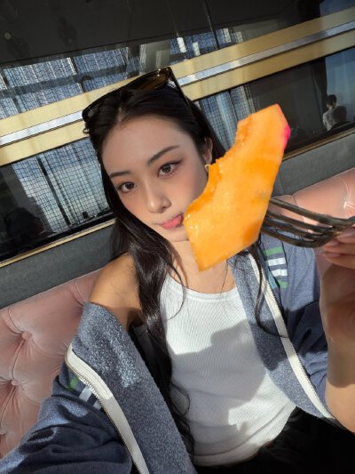 李嘉元 gawon