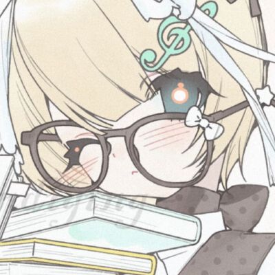 转角遇见