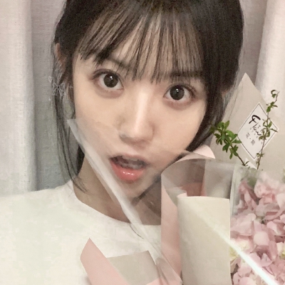 薇薇
记得单收，单收=单图收藏