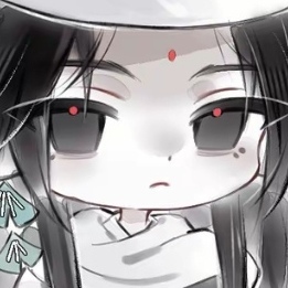 师徒