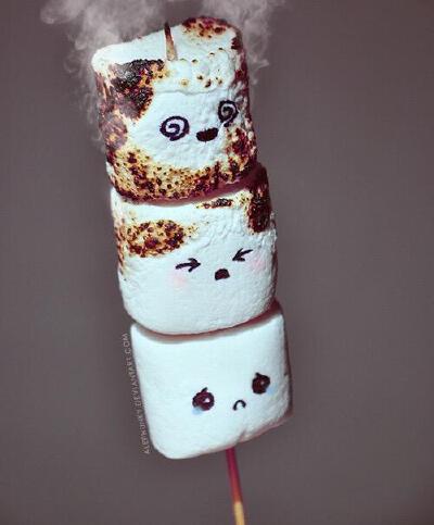 emoji food