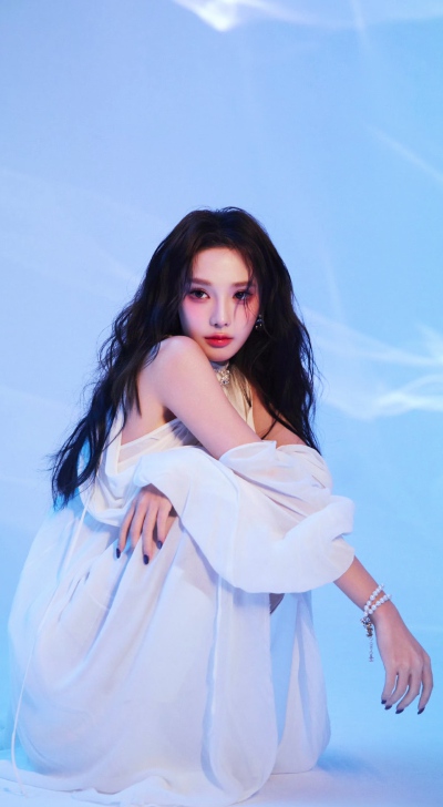 彭小苒