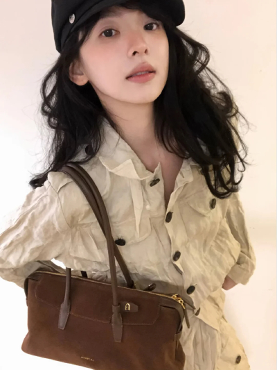 章若楠
