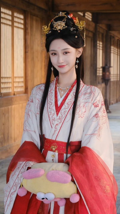寒衣入心 沈璃 顾寒衣 何宣林