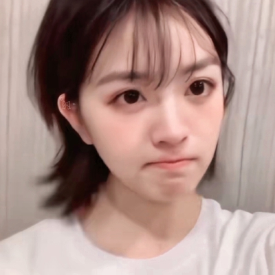 三组早期
记得单收，单收=单图收藏