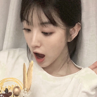 薇薇
记得单收，单收=单图收藏
