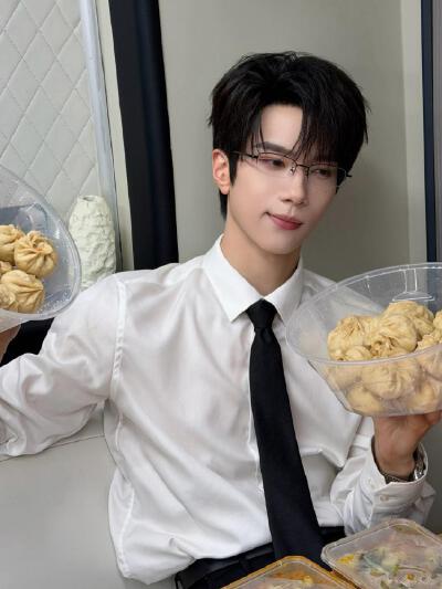 余承恩