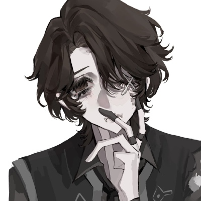 第五人格