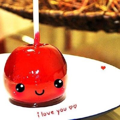 emoji food