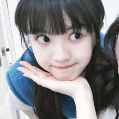 我家万人迷
记得单收，单收=单图收藏