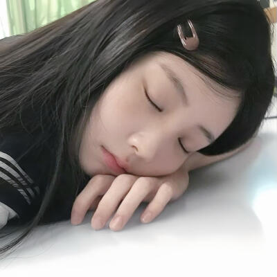 美少女