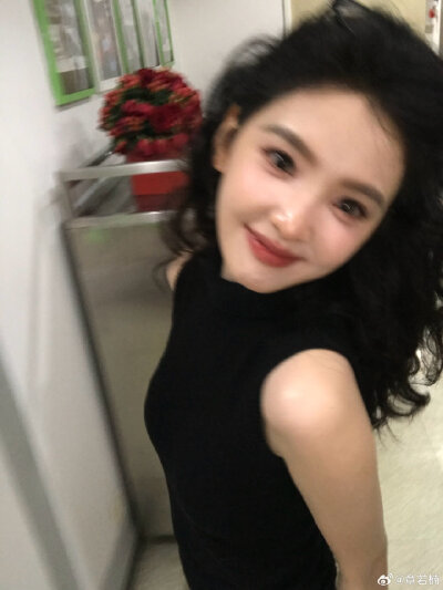 章若楠