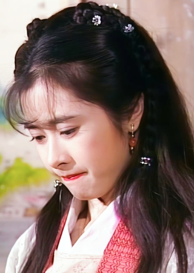 何美钿